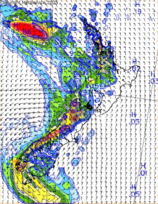 weathersundaypotluck301125